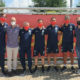 seleccion bomba ctu mega   x