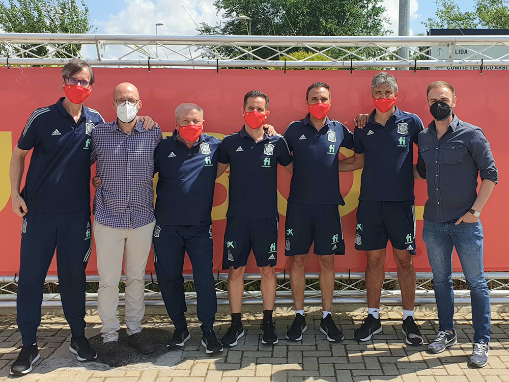 seleccion-bomba-ctu-mega-20-1