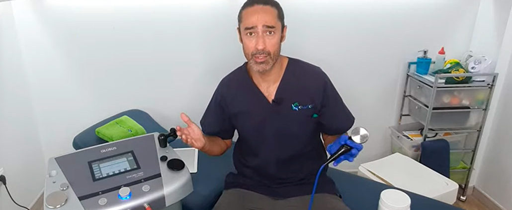 fisaude cede diacare 7000 a fisiolution