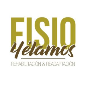 fisio yelamos