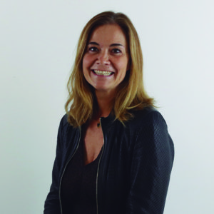 Ana Barra