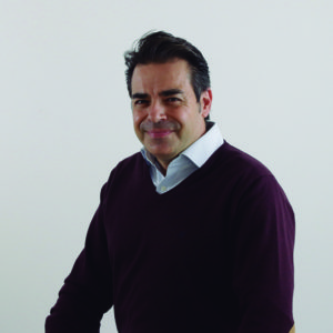 Manuel Teijeiro