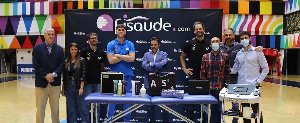 fisaude proveedor oficial movistar estudiantes
