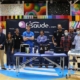 fisaude proveedor oficial movistar estudiantes