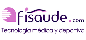 fisaude logo tecnologia