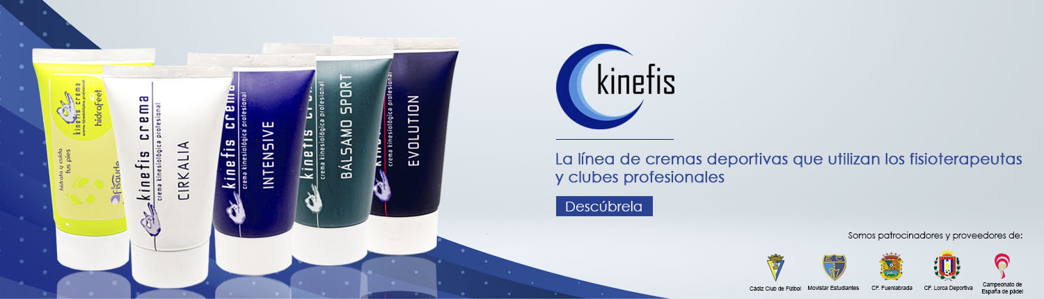 Cremas