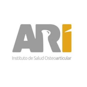 Instituto Ari