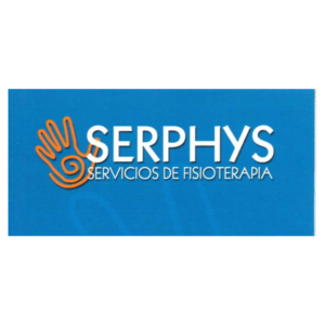 Serphys