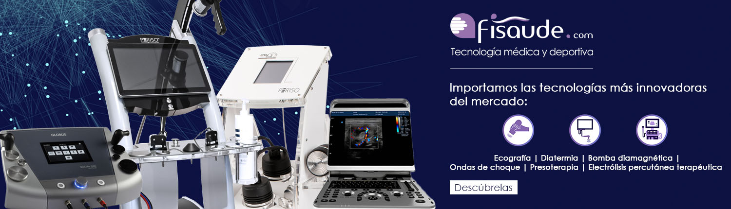 Tecnologias diferenciales desktop