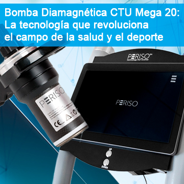 banner-bomba-diamagnetica-jornadas-nacionales-movil-3