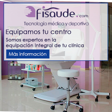 banner-equipamos-tu-centro