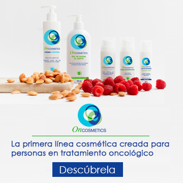 banner-oncosmetics