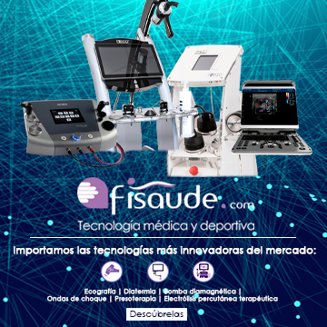 banner-tecnologias-diferenciales