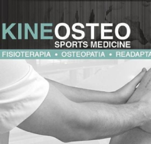 Kineosteo Sports Medicine