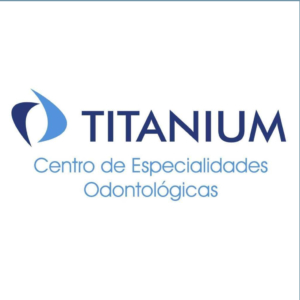 Clinica dental Titanium