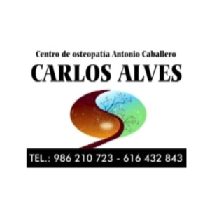 Carlos alves