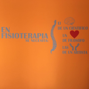 Fisio angela