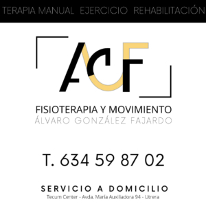 FisioAlvaro glez
