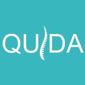 Quida