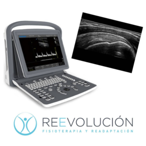 ReEvolución 2