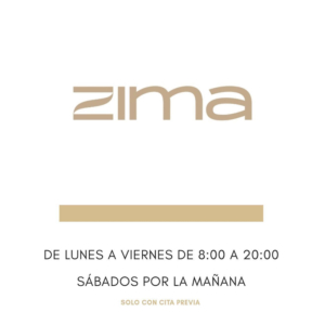 Clínica Zima
