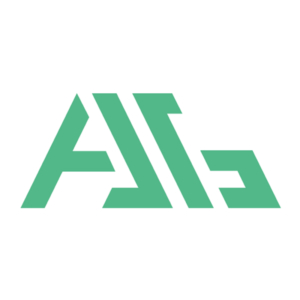 ALG 