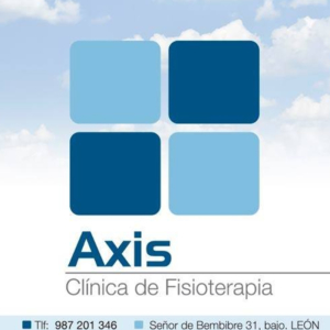 Clínica De Fisioterapia Axis