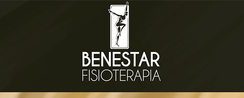 Benestar Fisioterapia
