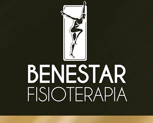 Benestar Fisioterapia
