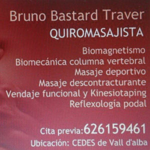 bruno2
