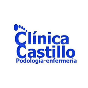 clinica castillo