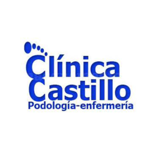 Clínica Castillo