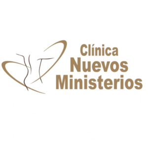 Clínica Nuevos Ministerios