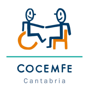 COCEMFECANTABRIA