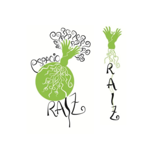 Espacio Raíz