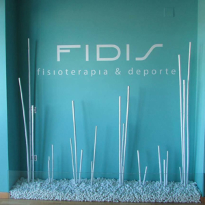 fidis place