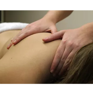 fidis terapia