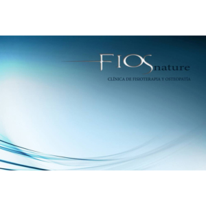 Fiosnature