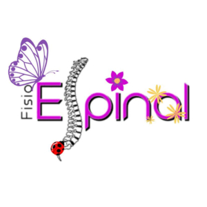 FisioEspinal
