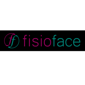 Fisioface