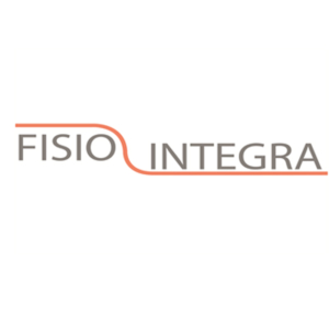 FisioIntegra