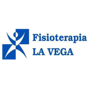 Fisioterapia La Vega