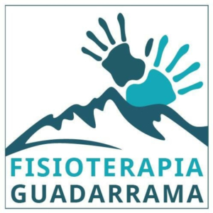 Fisioterapia Guadarrama 