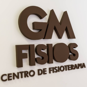 GM Fisios