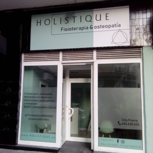 holistique1