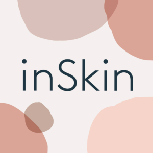 Inskinbcn