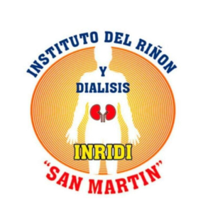 Instituto del Riñón y Diálisis Inridi San Martín