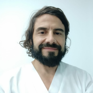 Javier De Pinto