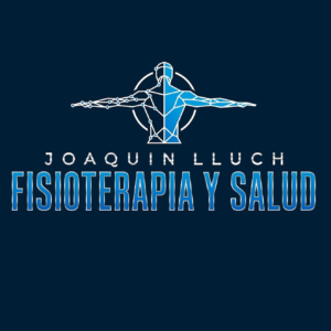 Joaquin Lluch