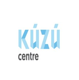 Kuzú Centre
